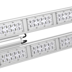 Промышленный светильник Модуль PRO SVT-STR-MPRO-79Вт-45×140-DUO-C