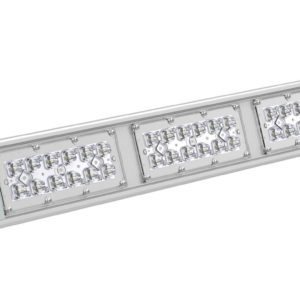 Промышленный светильник Модуль SVT-STR-Победа-MPRO-Max-125Вт-45×140-C