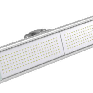 Промышленный светильник Модуль PRO SVT-STR-MPRO-96Вт