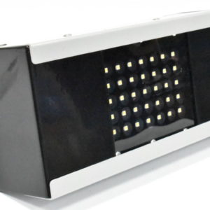 Взрывозащищенный светодиодный светильник SVT-Str-U-S-31Вт-Ex(C)