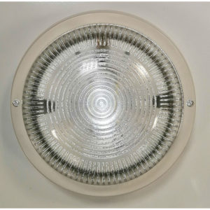 Светильник светодиодный ЖКХ-AL-08 8Вт IP67