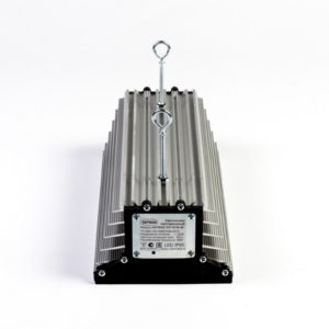 Промышленный светильник NT-PROM 35Вт