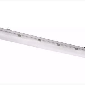 Промышленный светодиодный светильник ДСП-Алюм-40 Стандарт 40Вт 3792Лм