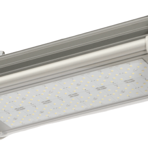 Уличный светодиодный светильник MIRAGE-S1-100