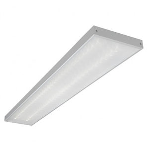 Офисный потолочный светодиодный светильник LC 36-P-OFFICE OP 36Вт 5000К