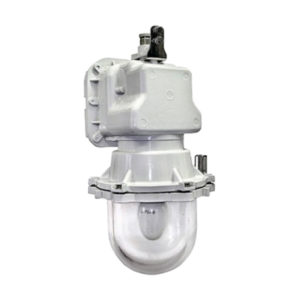 Светильник РСП25-125 1ExdIIBT4