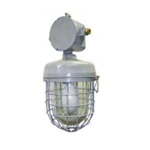 Взрывозащищенный Светильник РСП62-250, 1ЕхdIIСТ4 Gb, IР66