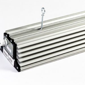 Взрывозащищенный светодиодный светильник 100Вт Niteos