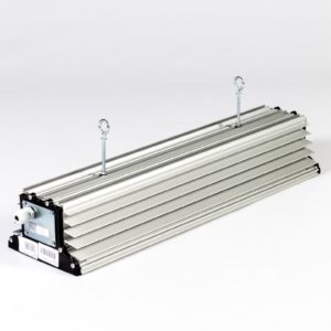 Светодиодный аналог РСП ДРЛ 250 NT-PROM 115 Л 115Вт