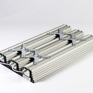 Промышленный светильник NT-PROM 300Вт