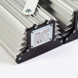 Светильники LED взрывозащищенные NT-PROM 135 Ex