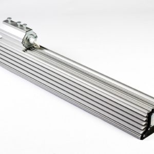 Уличный светильник NT-WAY 100Вт