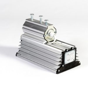 Светильник LED светодиодный уличный NT-WAY 40 Ex (CMB-40-Ex)