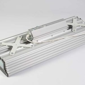 Уличный консольный светильник NT-WAY 330Вт Л