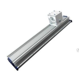 Уличный светодиодный светильник ЛС-Н 120 Вт 12000 Лм