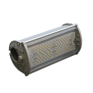 Уличный светодиодный светильник Томь 70Вт 9800Лм