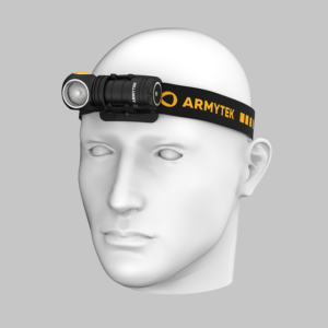 Armytek Wizard C1 Pro Magnet USB