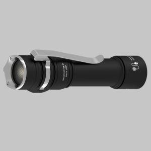 Armytek Prime C2 Pro Magnet USB