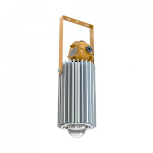 Светодиодный взрывозащищенный светильник Профи v2.0-80-К-4545Б-Ex 80Вт