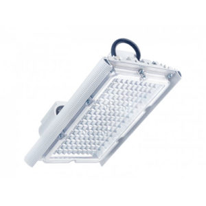 Diora Unit 40/5000 K60 4K консоль