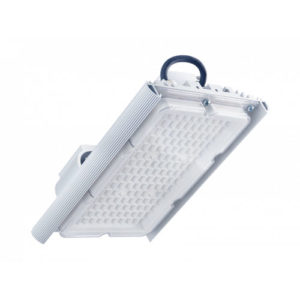 Diora Unit 56/7500 Г90 5K консоль