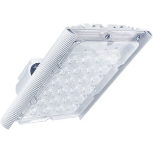 Diora Unit 45/6000 К14 4К консоль