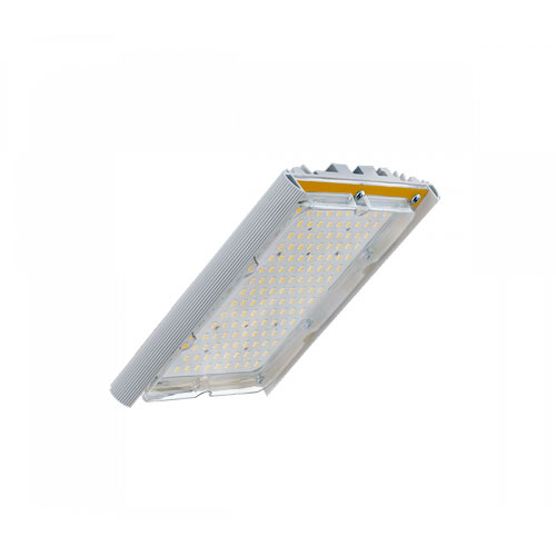 Взрывозащищенный светильник Diora Unit 2Ex 30/4500 Д 5K лира