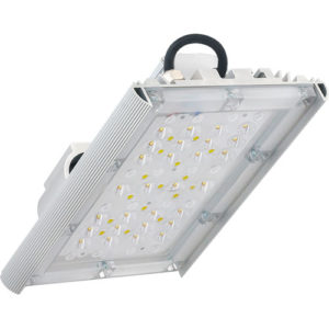 Diora Unit PRO 32/4600 Ш1 5К консоль