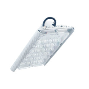 Diora Unit PRO 65/9000 Ш3 3К лира Avto