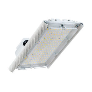 Diora Unit 45/6500 Д 5K консоль