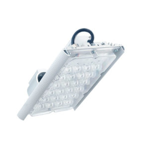 Diora Unit PRO 65/9500 Ш4 3К консоль Avto