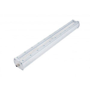 Diora Piton 40/5400 Д прозрачный 4К