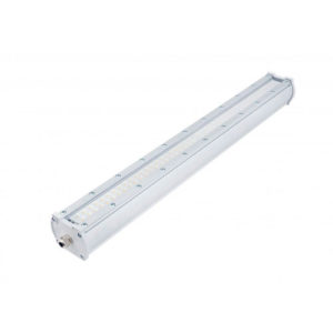 Diora Piton 48/6300 Г90 5К