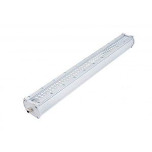 Diora Piton 48/6000 К60 3K