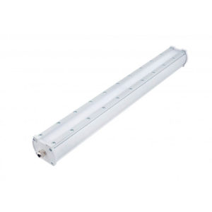 Diora Piton 48/5200 Д opal 4К