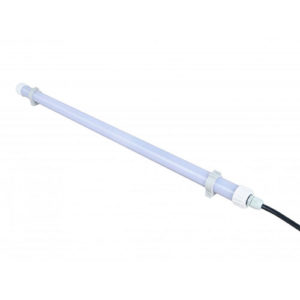 Diora Tubus 54/5500 opal 5К 2*1200