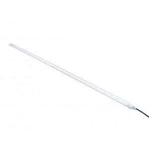 Diora Tubus 54/6700 прозрачный 4К 2*1200