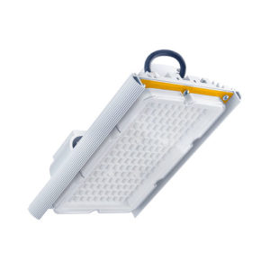 Взрывозащищенный светильник Diora Unit 2Ex 25/3000 Г90 5K консоль