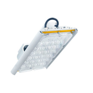 Взрывозащищенный светильник Diora Unit 2Ex 25/4000 К30 5К консоль