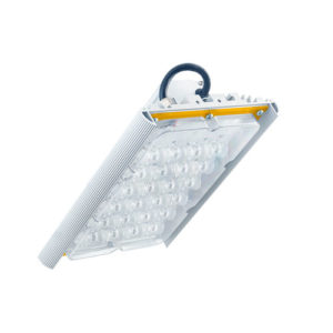 Взрывозащищенный светильник Diora Unit 2Ex 25/3900 Ш 4К лира