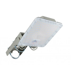 Diora Quadro Street S 45/6300 ШО 5K конcоль