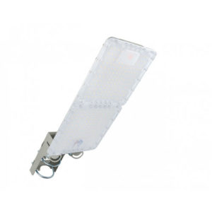 Diora Quadro Street S 90/12600 Д 5K консоль