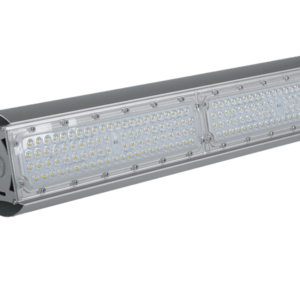 Промышленный светодиодный светильник SP-Sputnik.Prom.L.K30.1.100