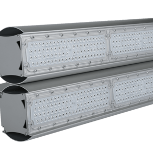 Промышленный светодиодный светильник SP-Sputnik.Prom.L.Ш.2.240