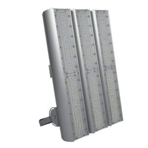 Промышленный светодиодный светильник SP-Sputnik.Prom.L.Ш.3.300