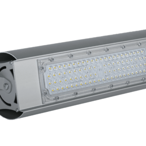 Промышленный светодиодный светильник SP-Sputnik.Prom.M.Ш.1.80