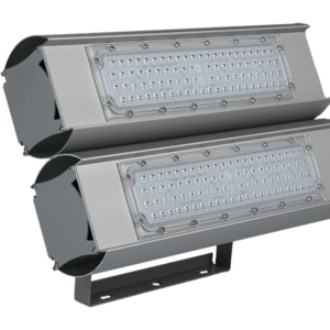 Промышленный светодиодный светильник SP-Sputnik.Prom.M.K15.2.190