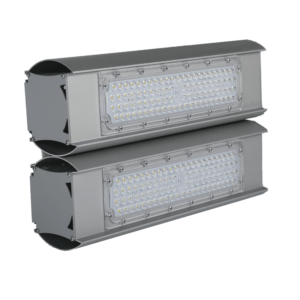 Уличный светодиодный светильник SP-Sputnik.Street.M.Г60.2.160