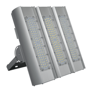 Промышленный светодиодный светильник SP-Sputnik.Prom.M.Д.3.285