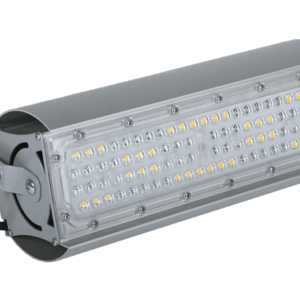 Промышленный светодиодный светильник SP-Sputnik.Prom.S.Д.1.60